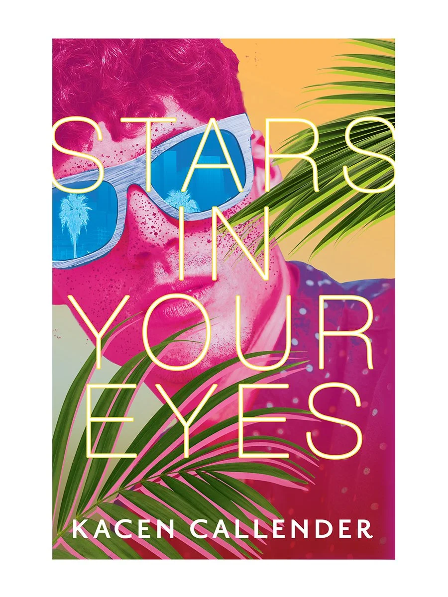 stars in your eyes-5 copy.jpg