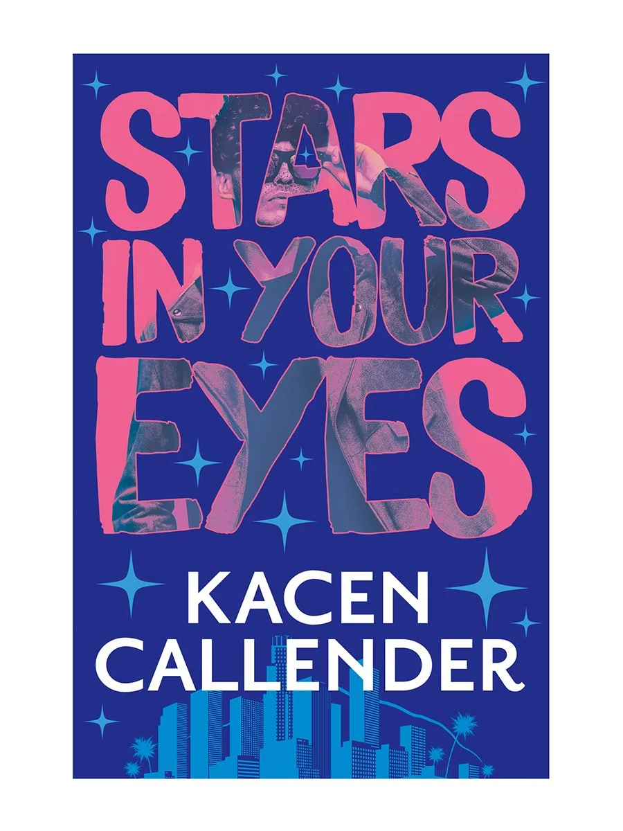 stars in your eyes-2 copy.jpg