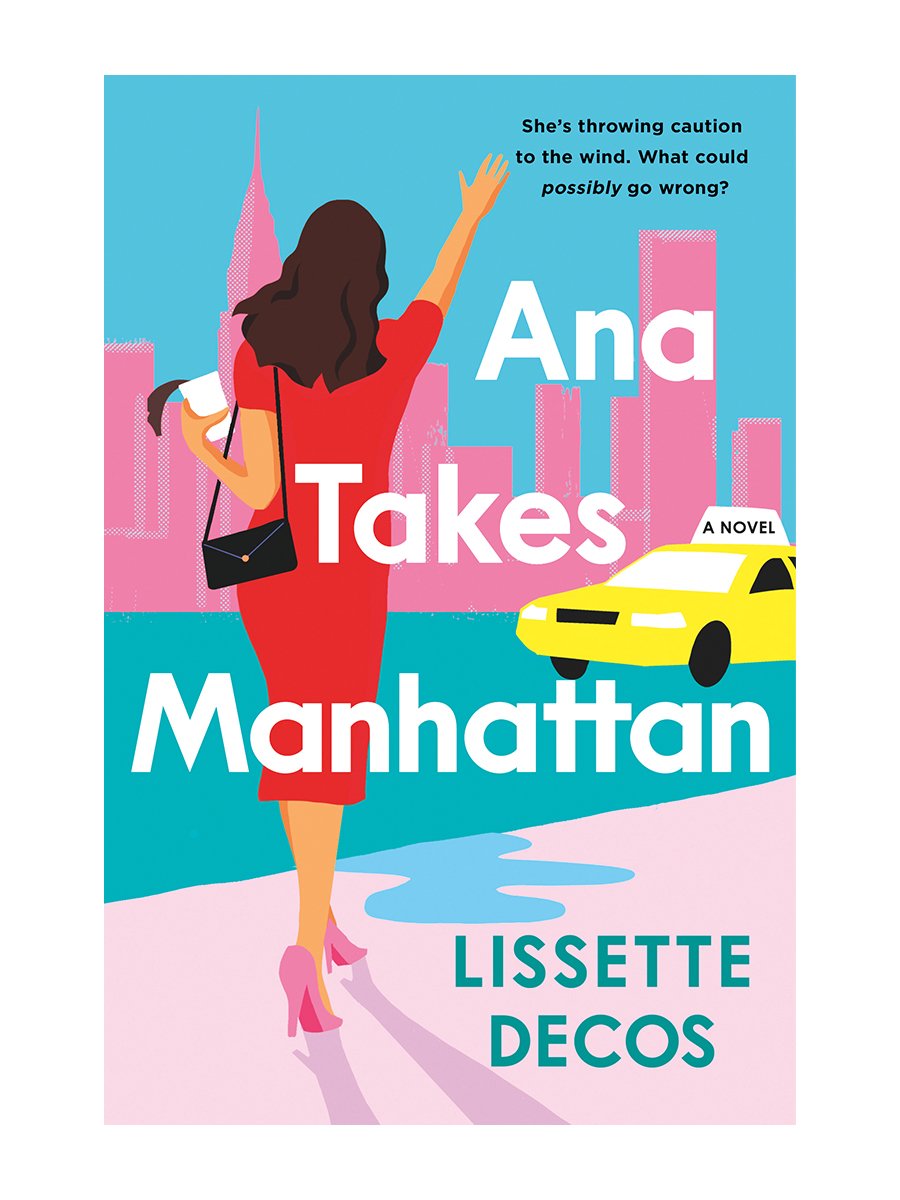 Cover design and illustration by Holly Ovenden