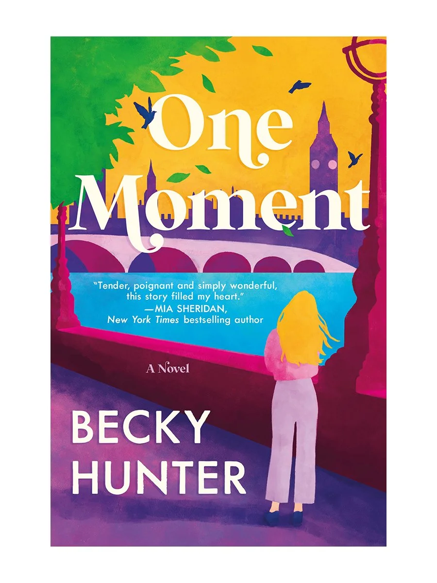 Cover design and illustration by Vivian Lopez Rowe