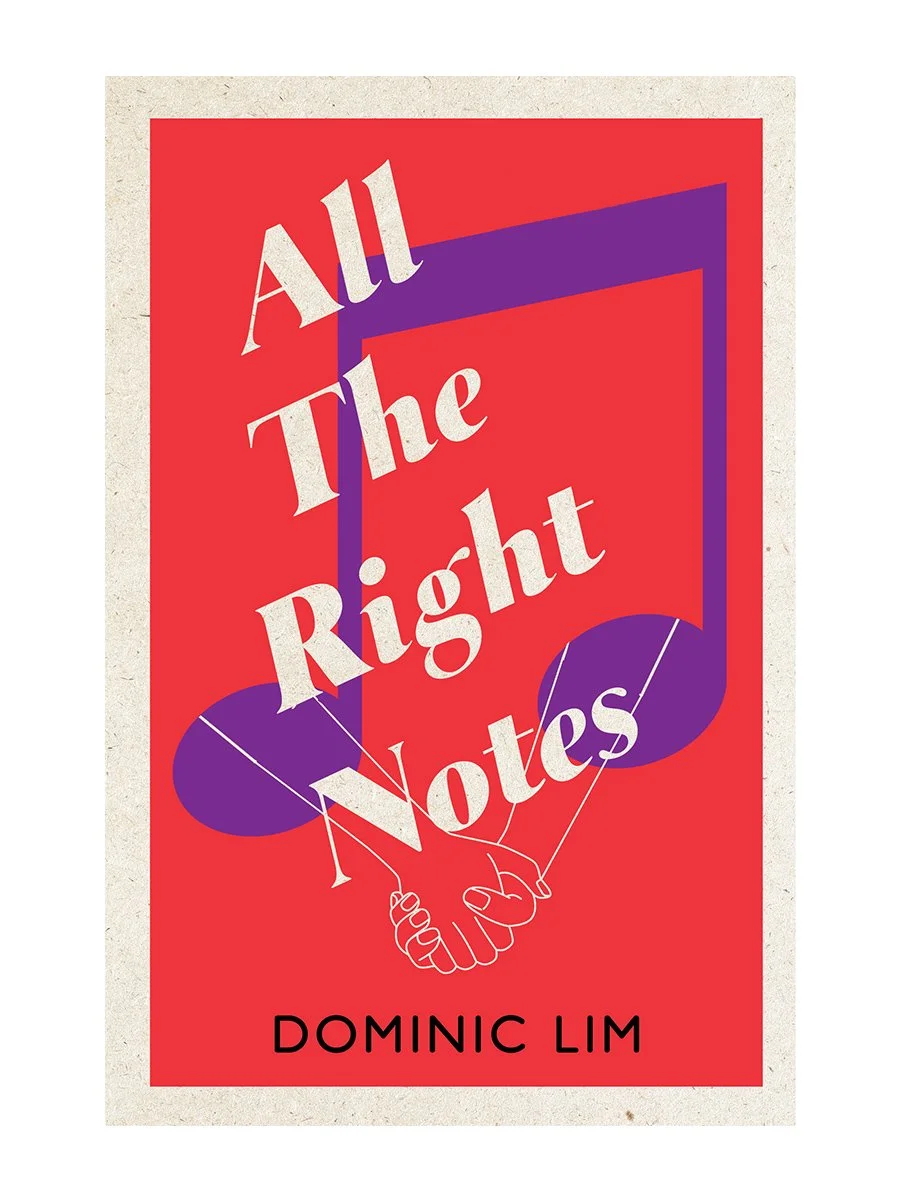 all the right notes - 3 .jpg