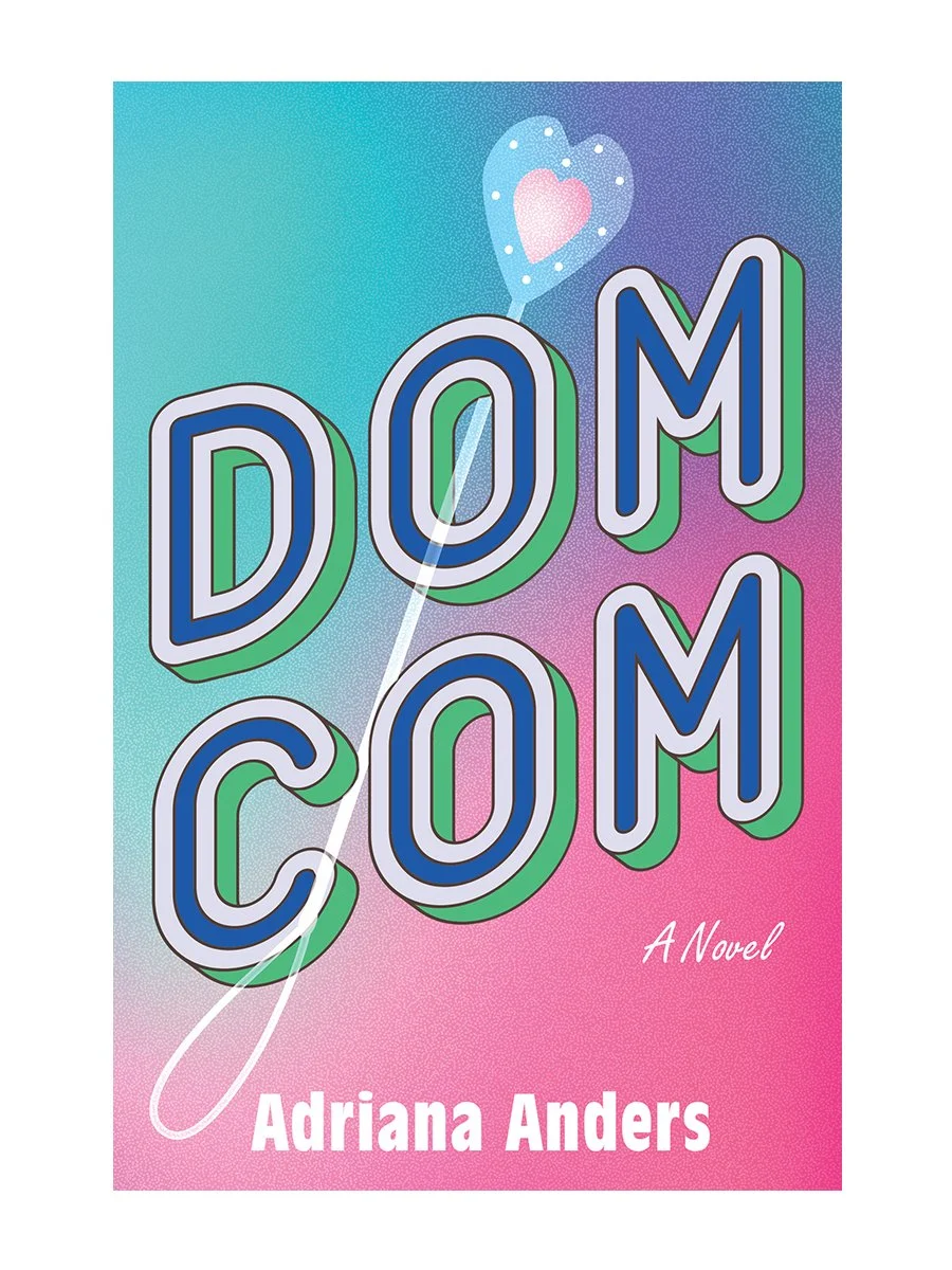 dom com-11 copy.jpg