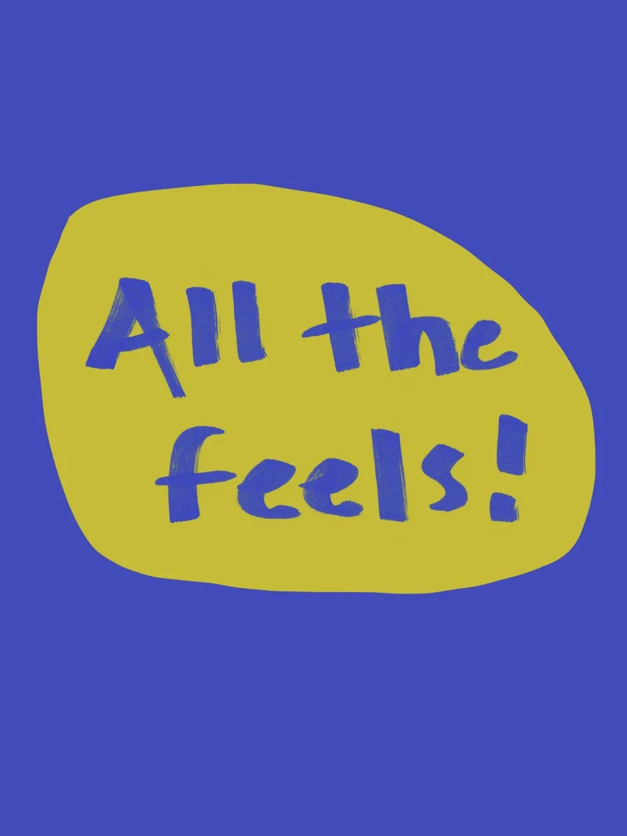 all the feels.jpg