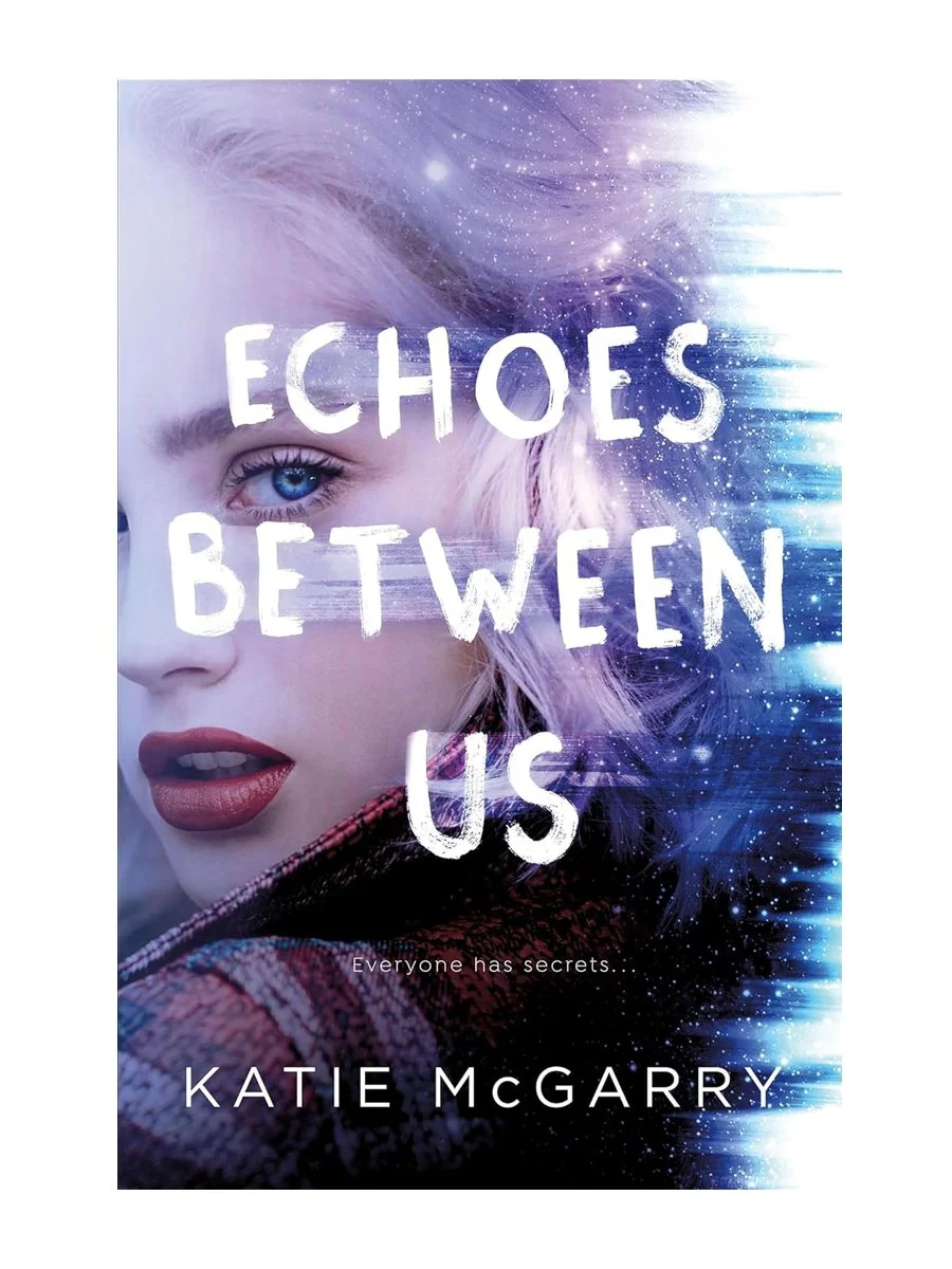 echoes between us.jpg