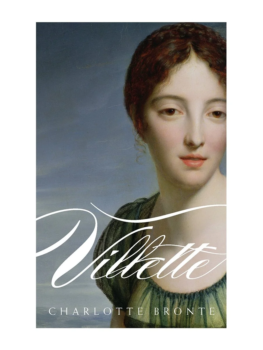 vilette 1.jpg