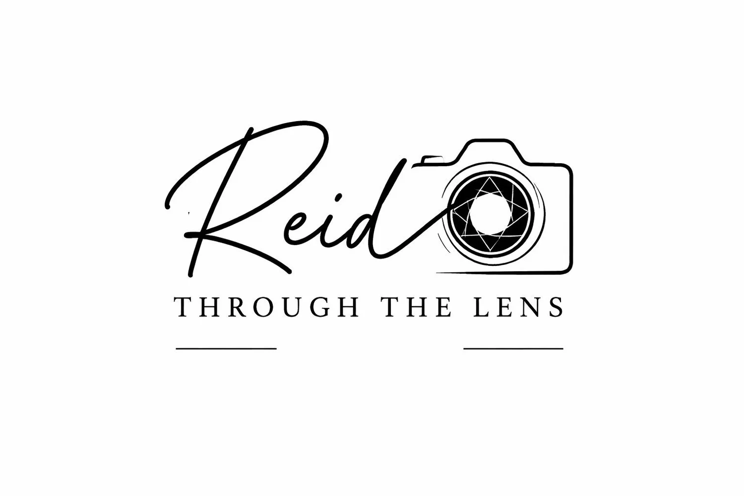ReidThroughTheLens