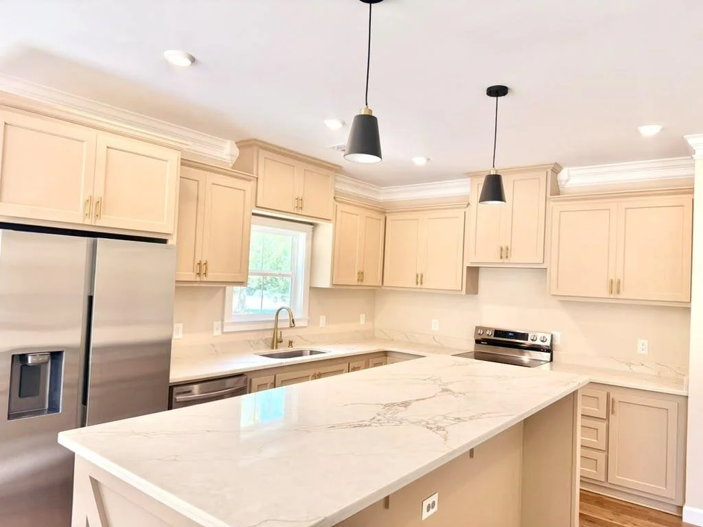 doerun kitchen close up.jpg