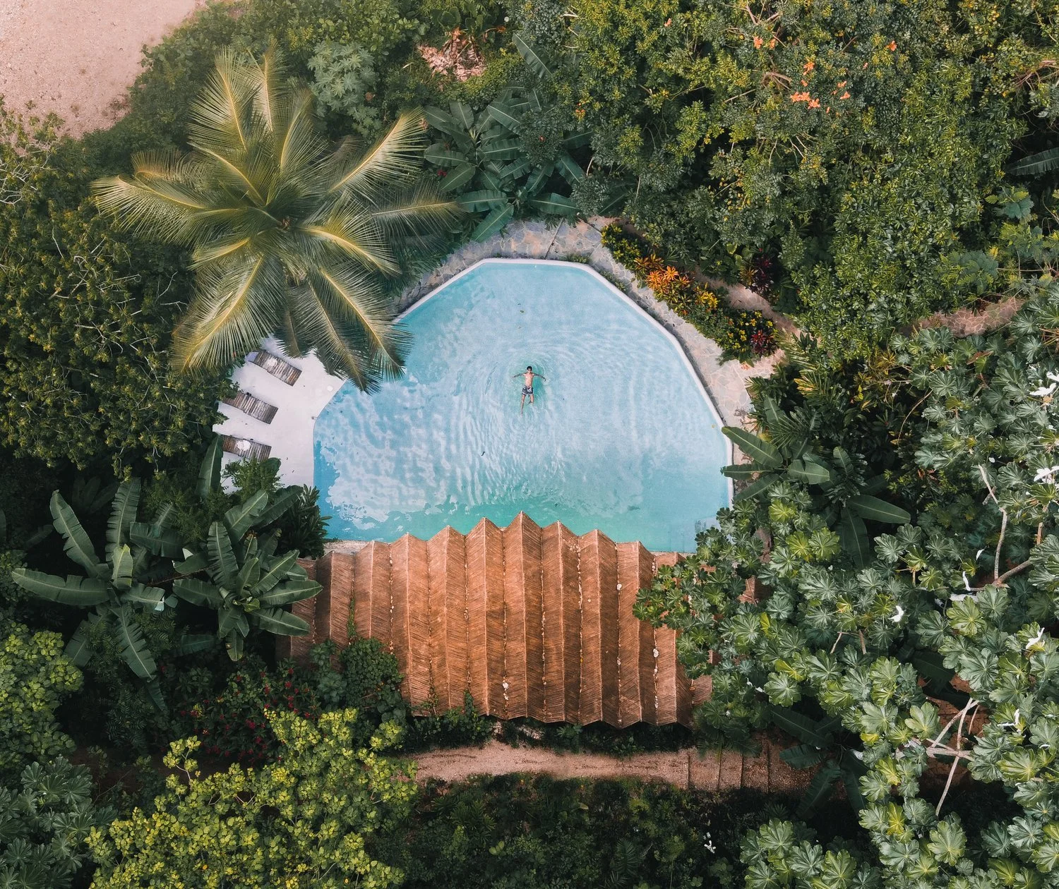 DJI_0222-3.jpg