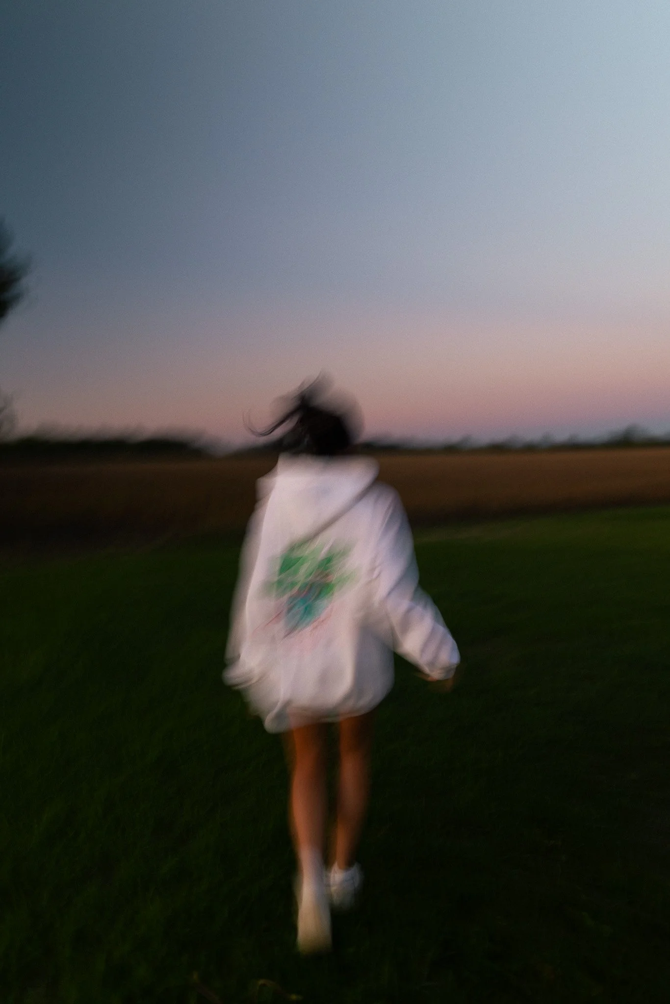 0G6A7564.jpg