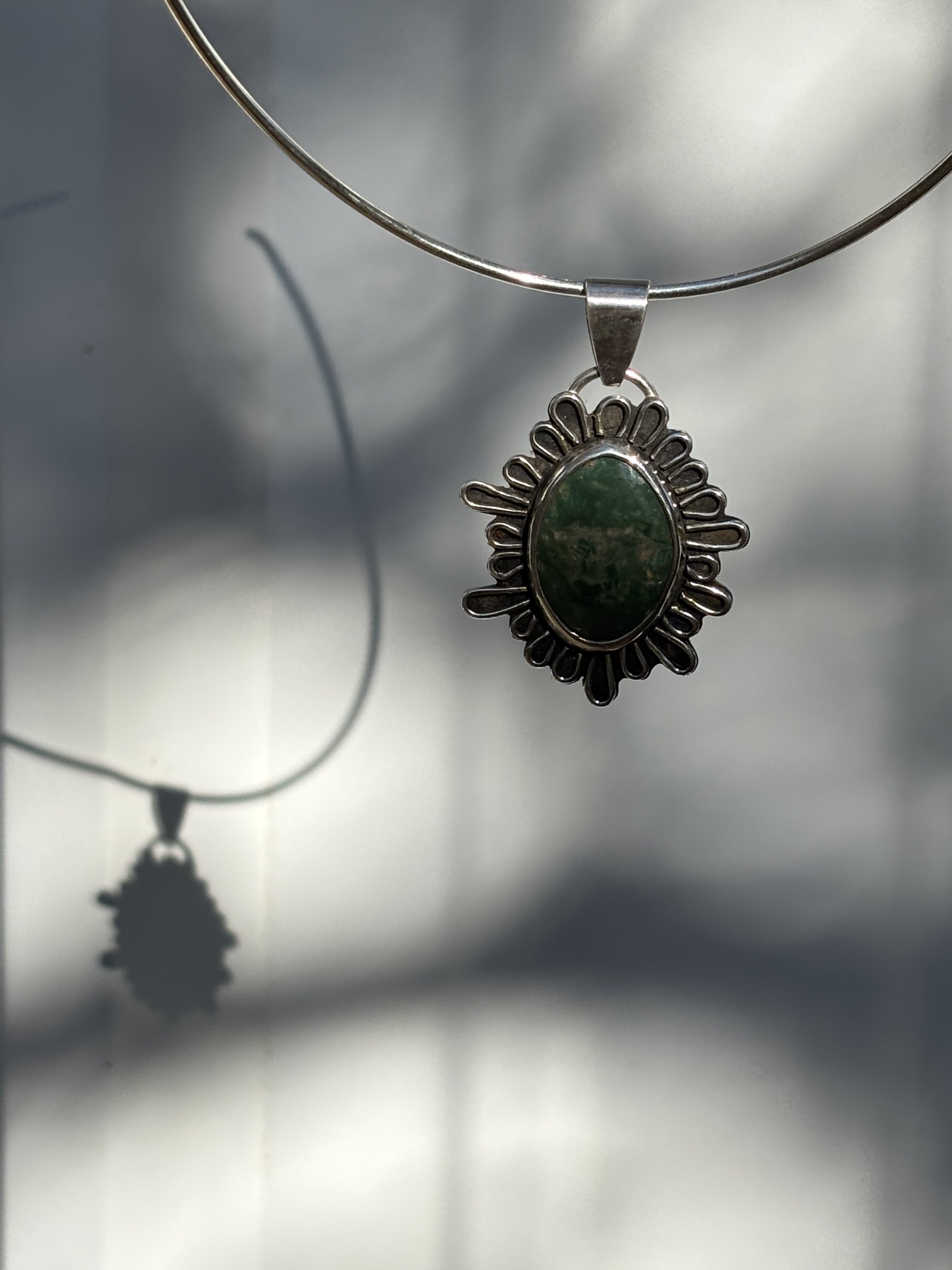 pendant 3.jpg