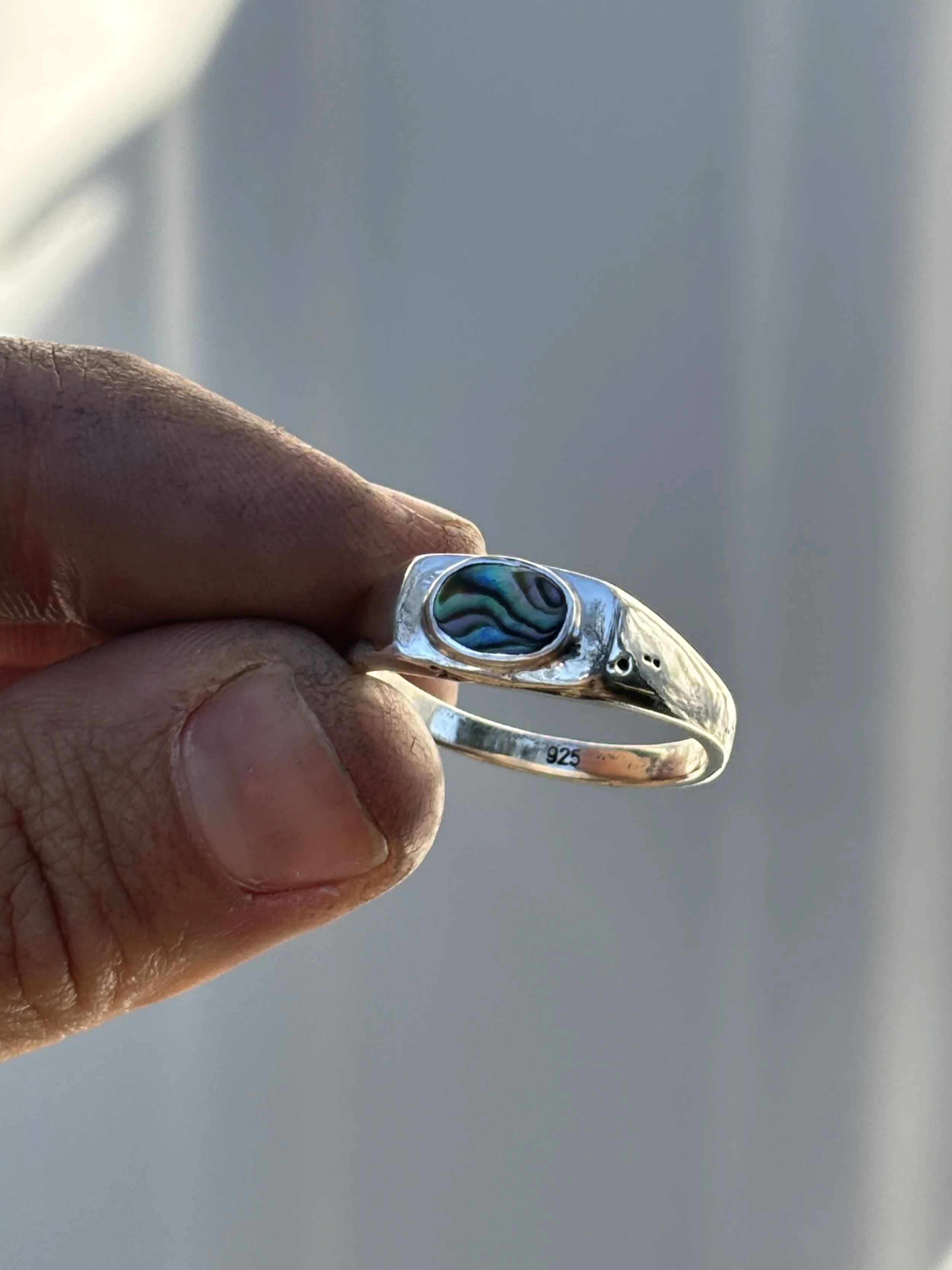 abalone signet 5.jpg