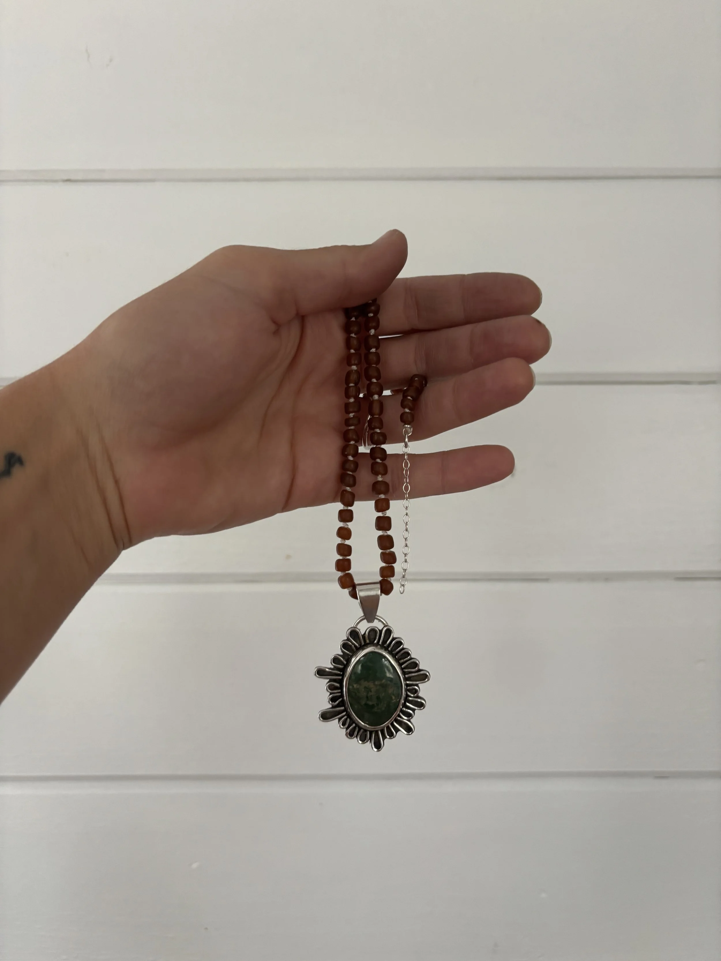 pendant 1.jpg