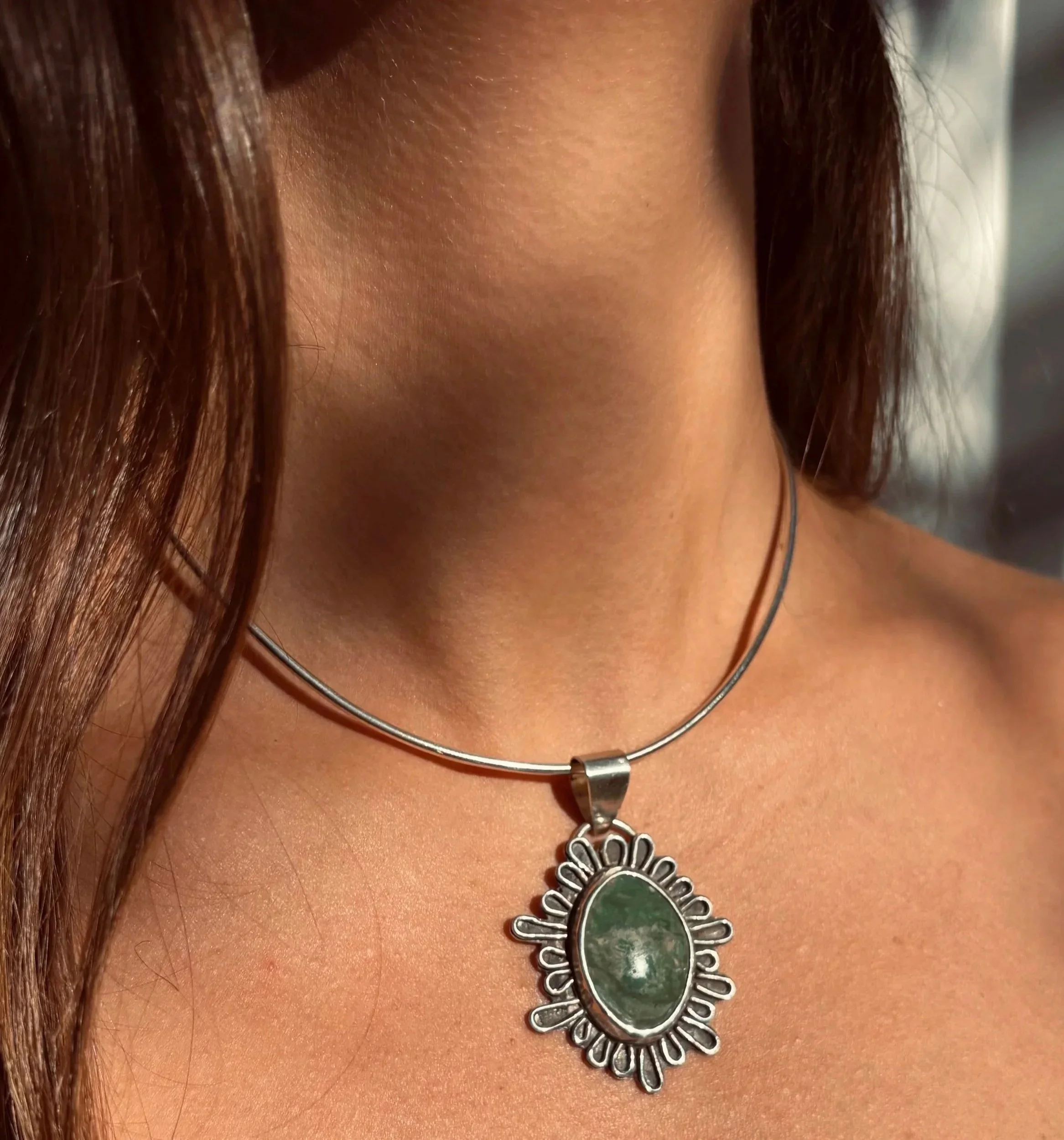 pendant%2B5.jpg
