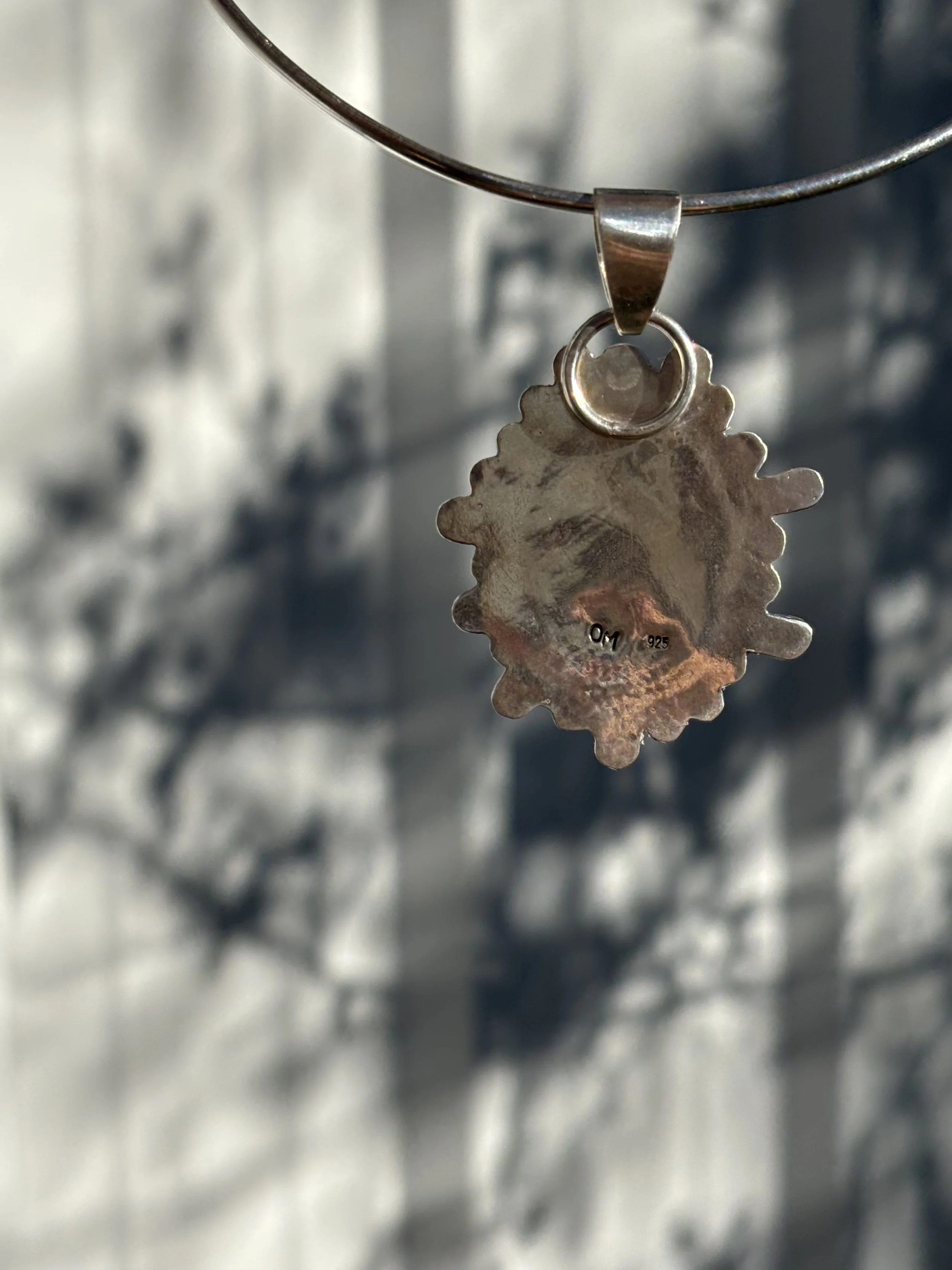 pendant 6.jpg