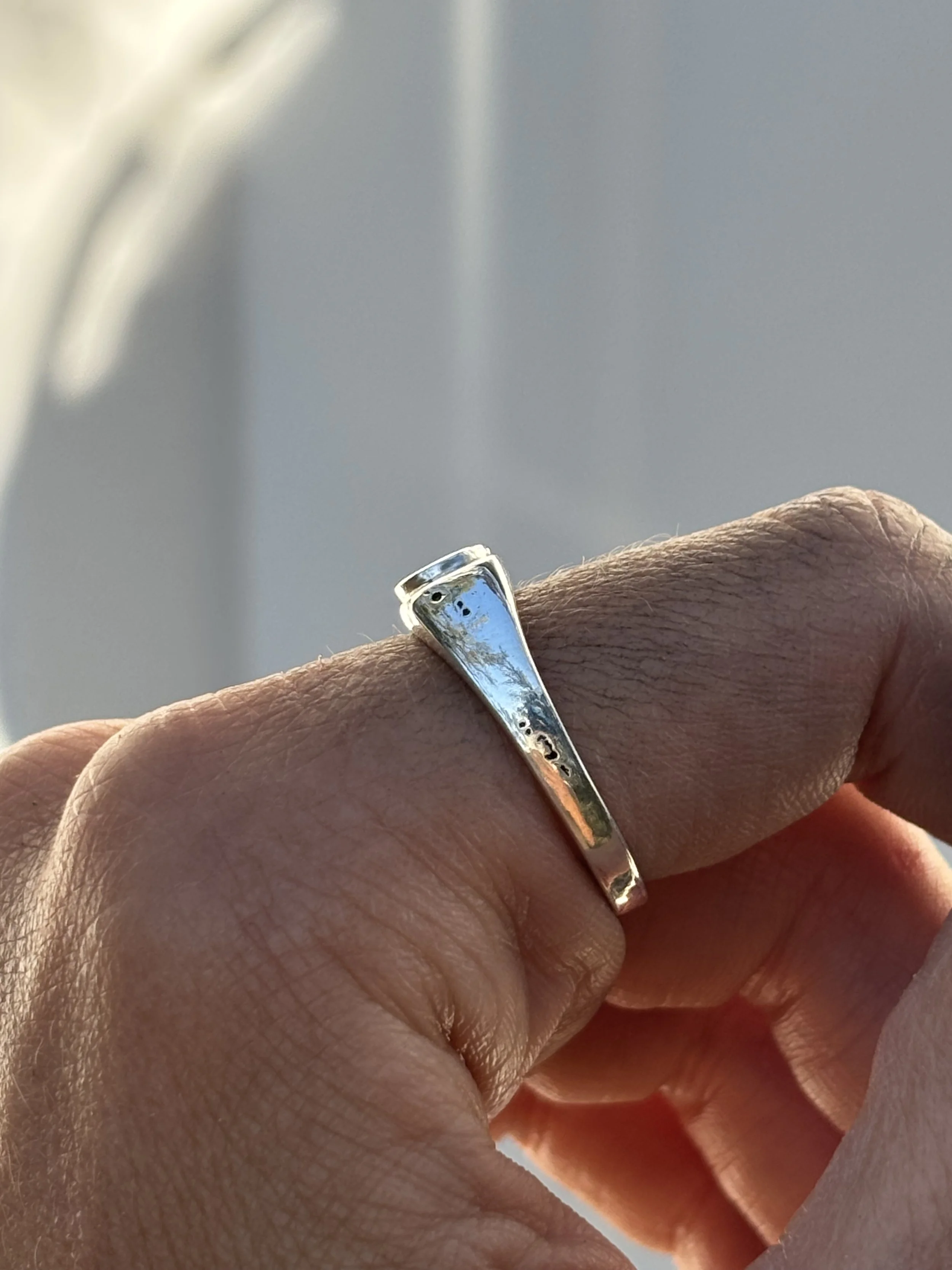 abalone signet 2.jpg