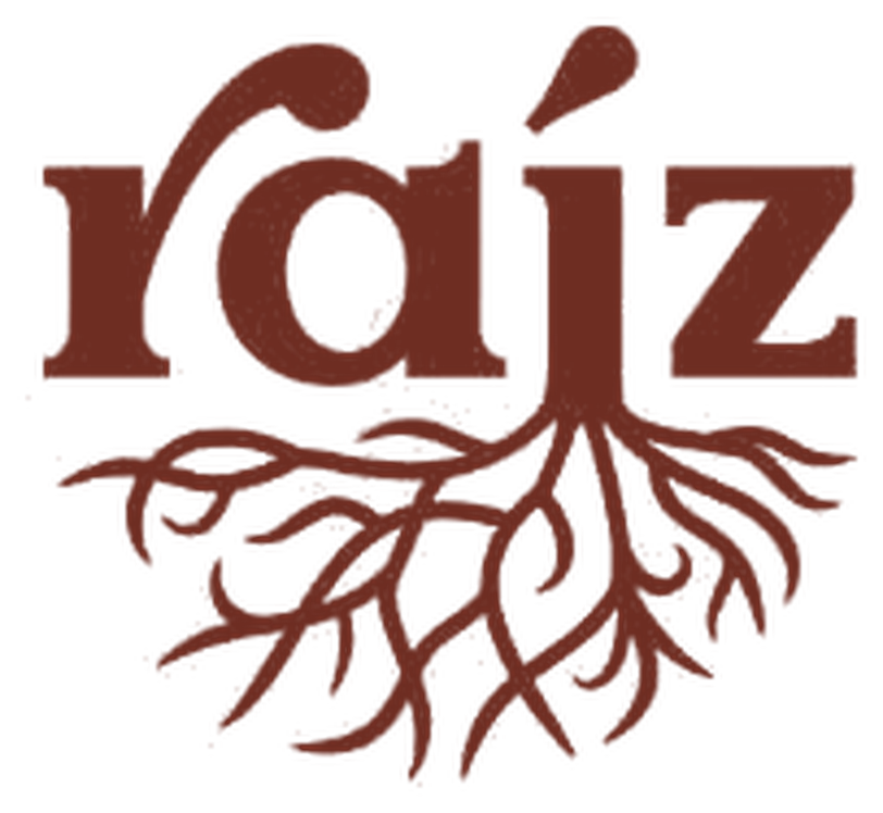 Raíz Holistic Marketing