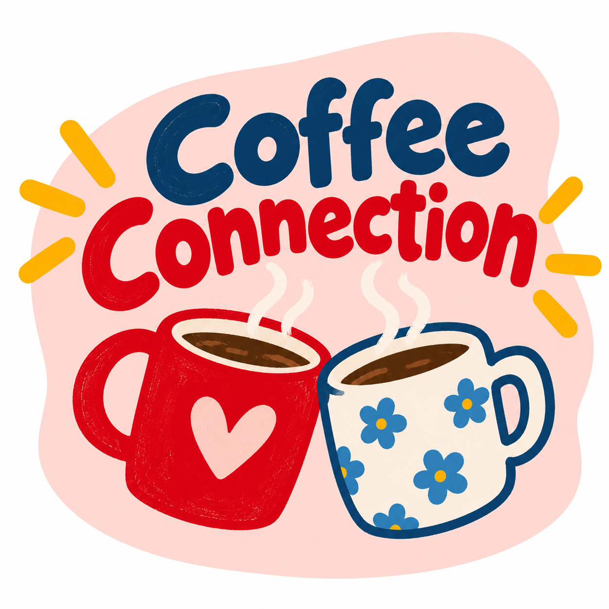 Coffee Connection
