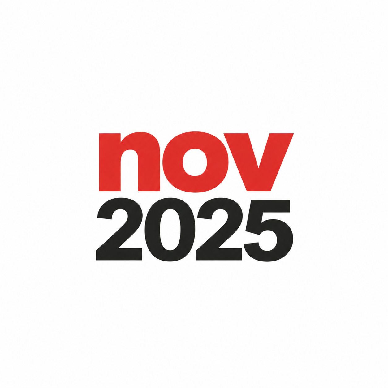 November 2025 Minimalist Calendar Graphic.png