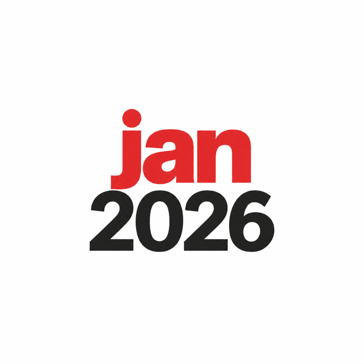 January 2026 Minimalist Typography.png
