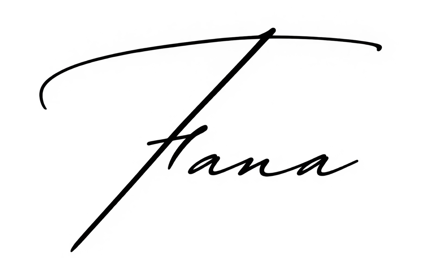 FANA