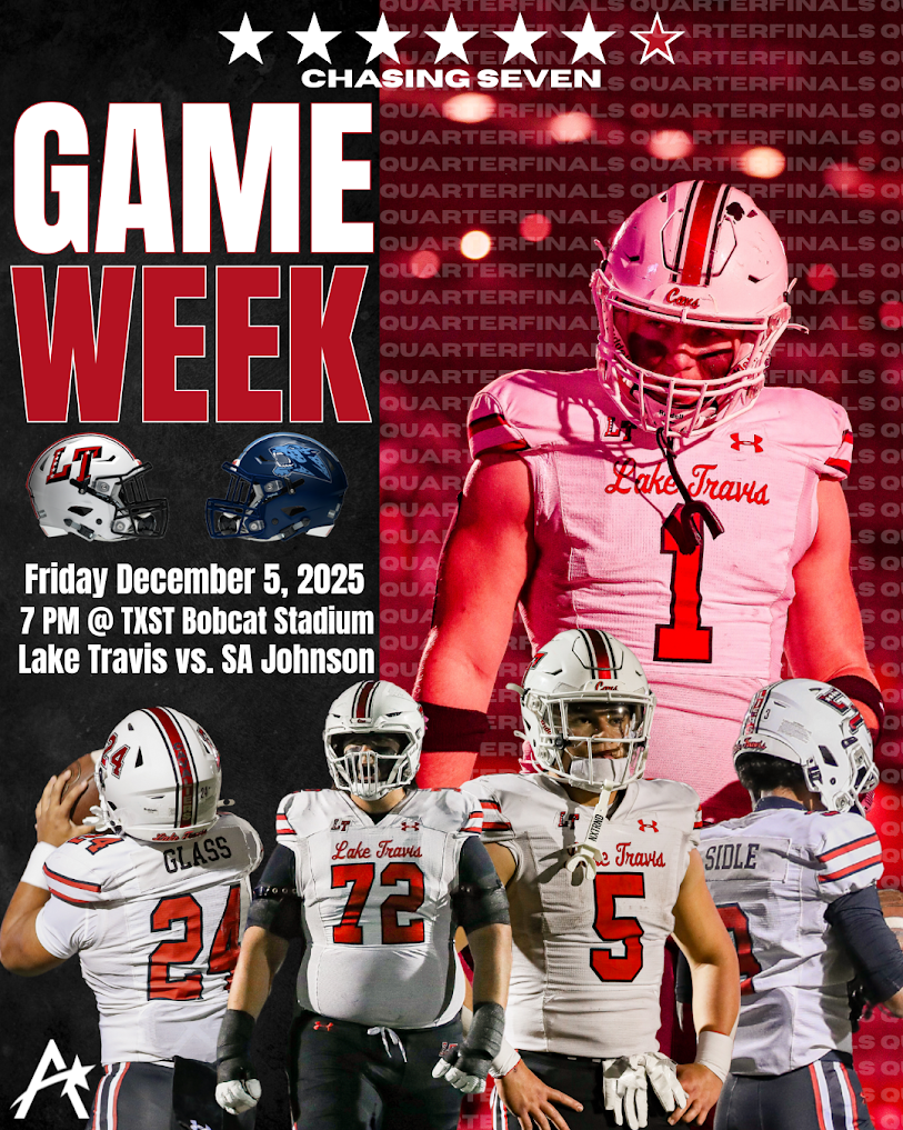 GAME (1).png