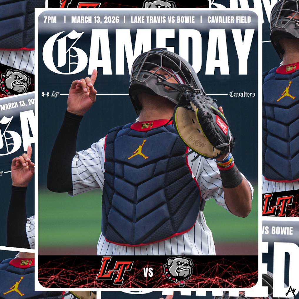 GAMEDAY3.13.png