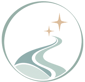 Thriving Children logo