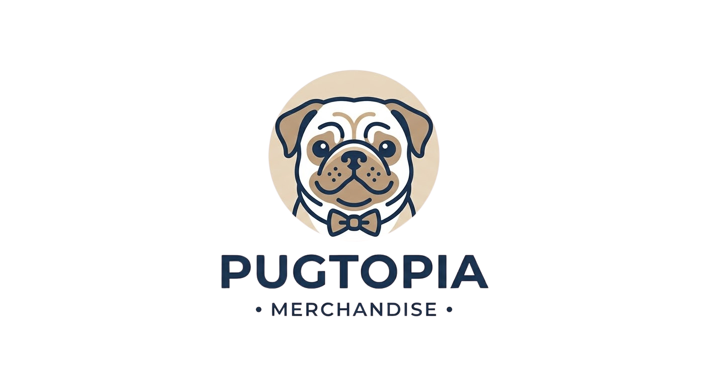 Pugtopia