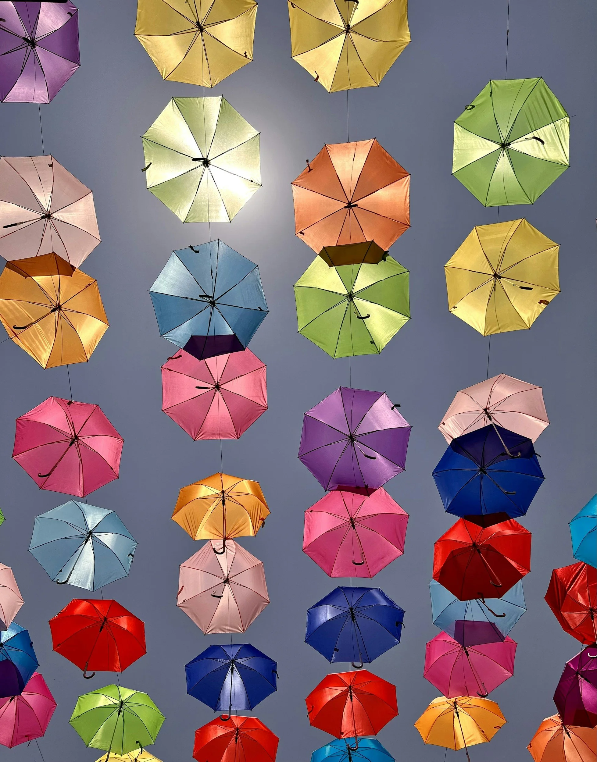 Why the Best Idea in the Room Often Goes Unspoken