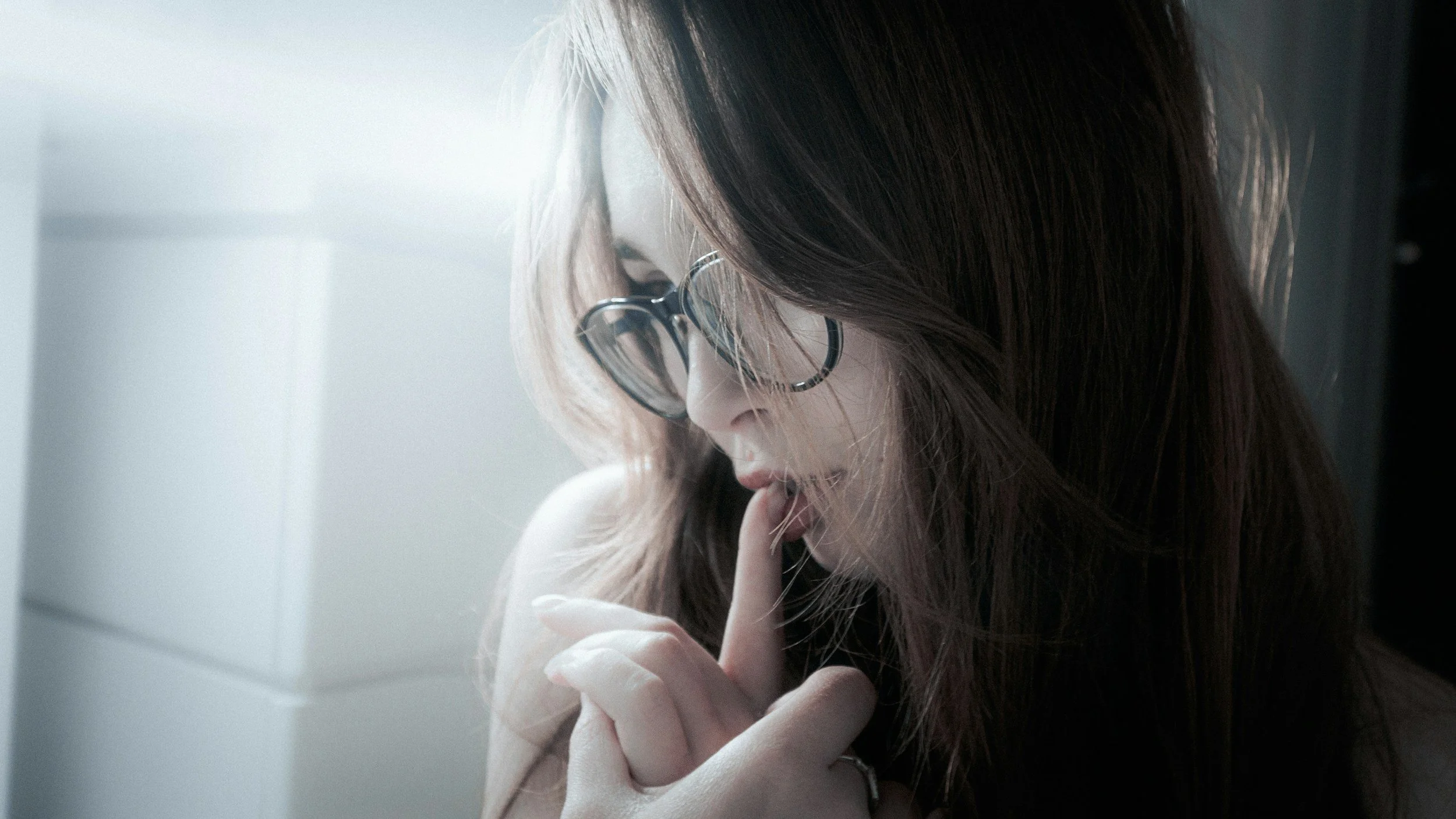 Why Your Quietest Person May Have Your Best Idea. 