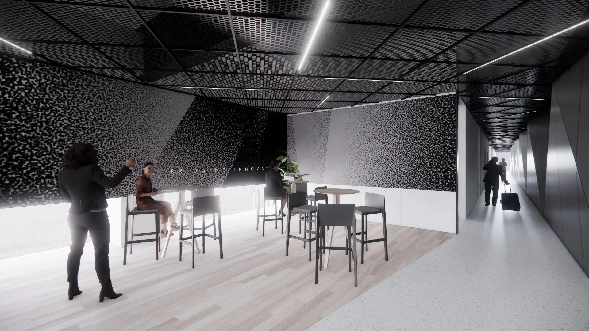 Lounge 2_Edit.jpg