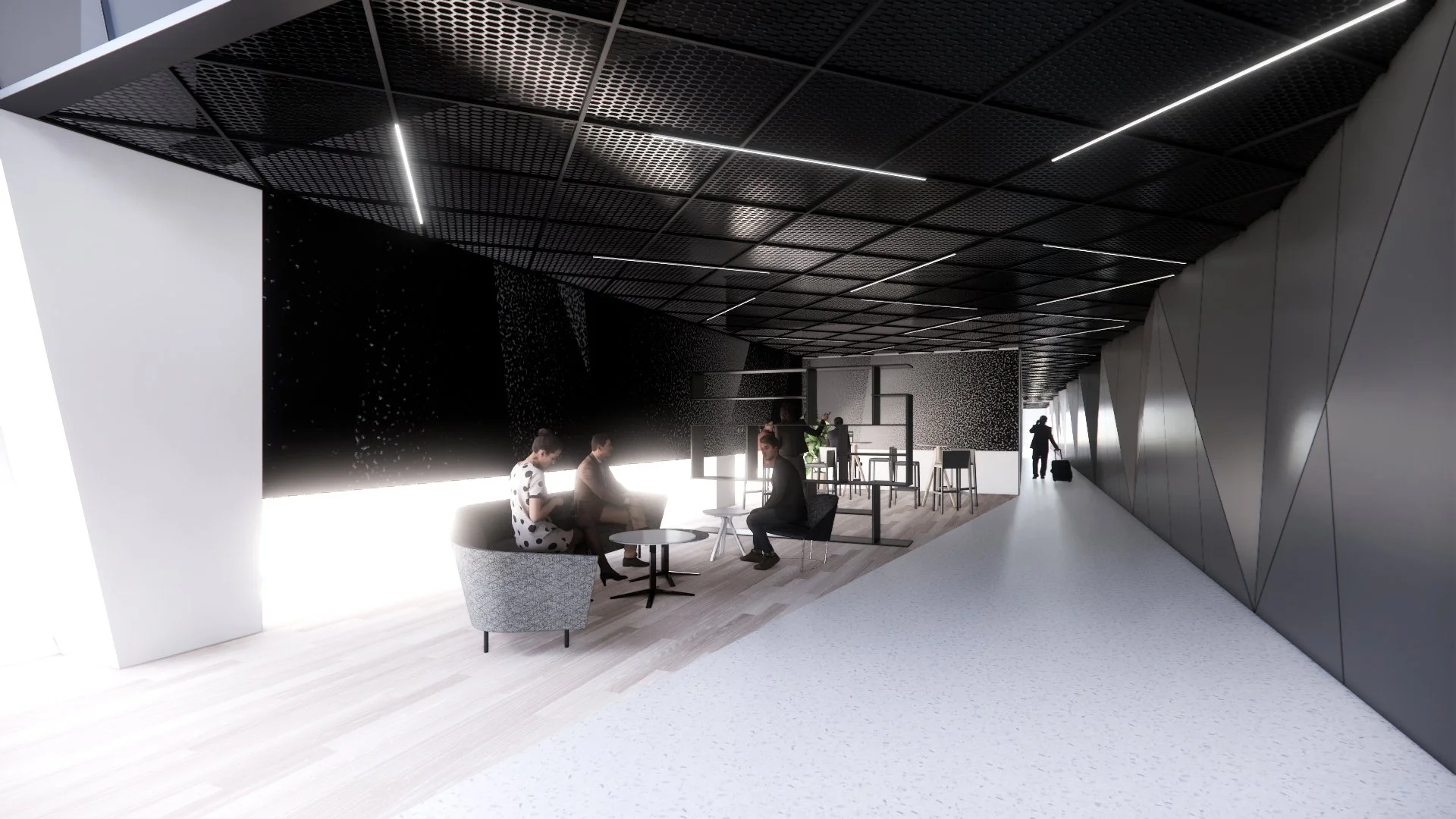 Lounge 1-1_Edit.jpg