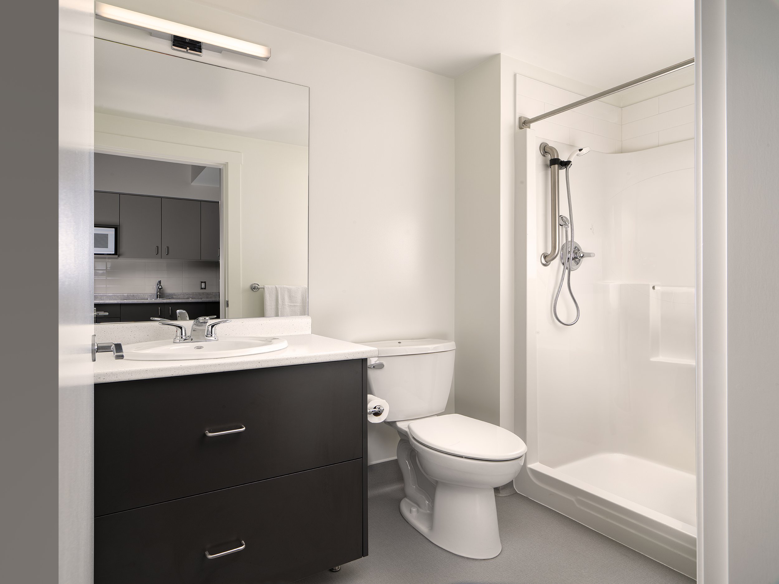 TL_Housing_Crosstown_7096_Large_Web(1).jpg