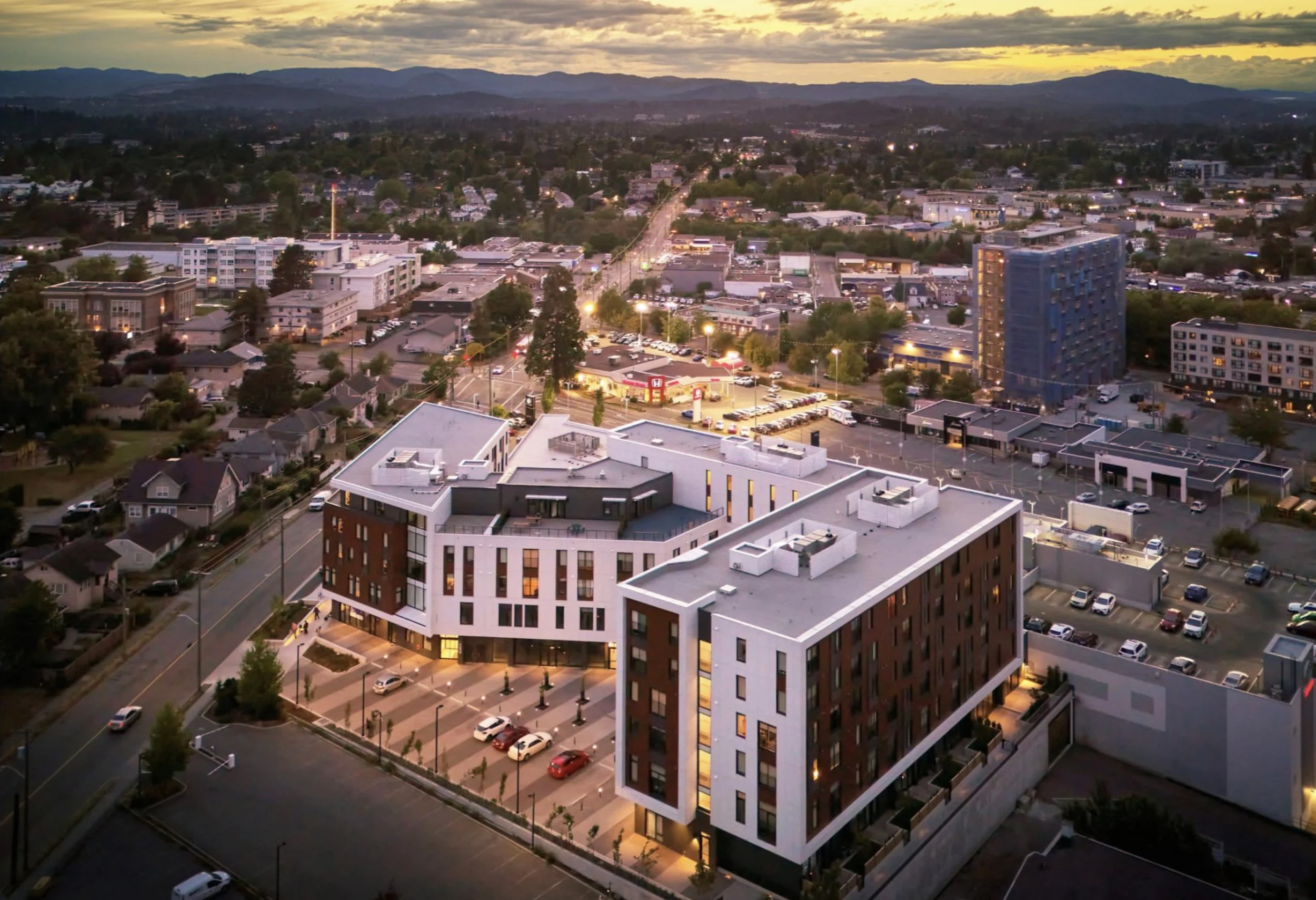 bird_s eye view 2.jpg