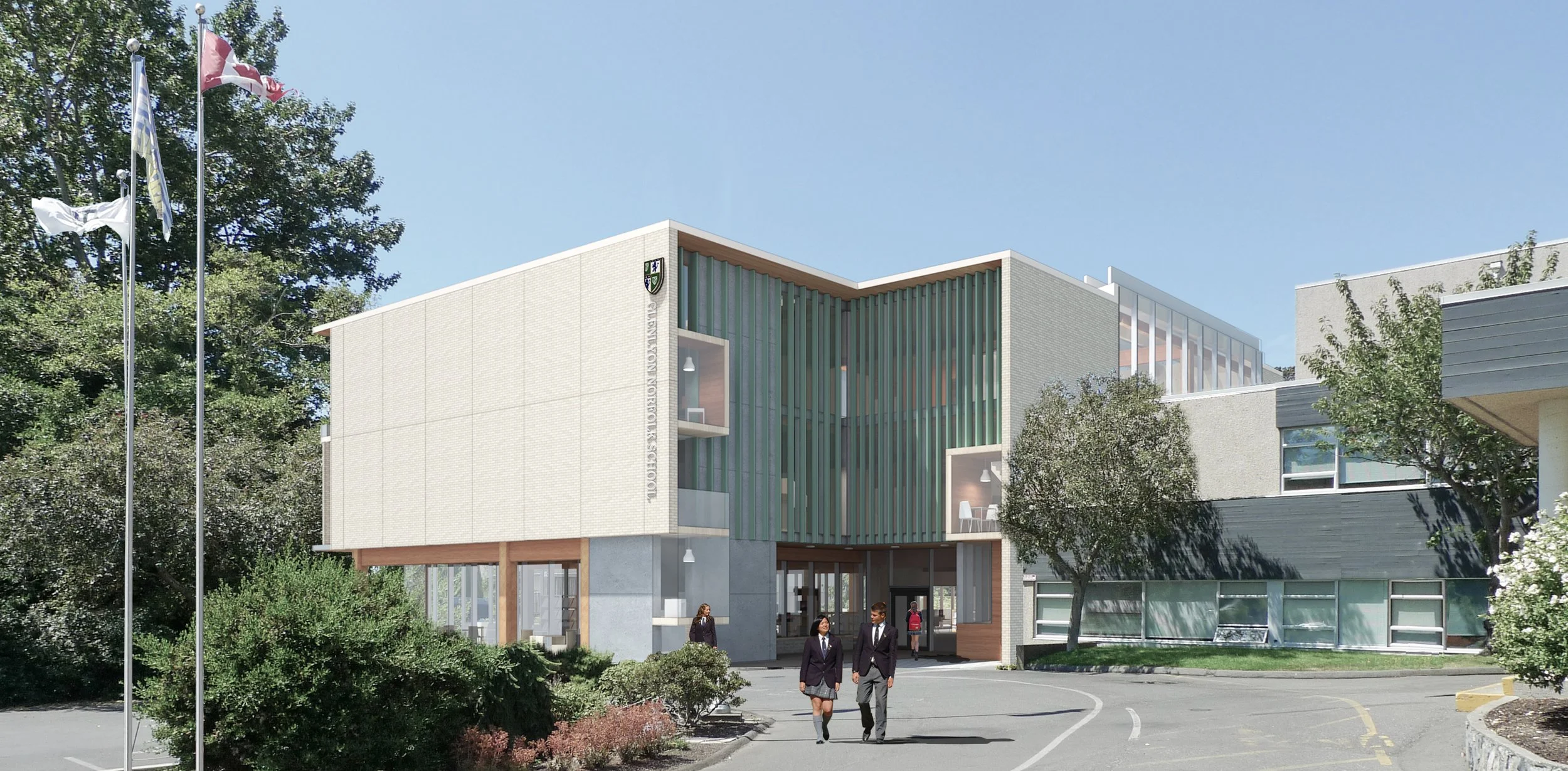 1425_exterior rendering_drive way_after_150724.jpg