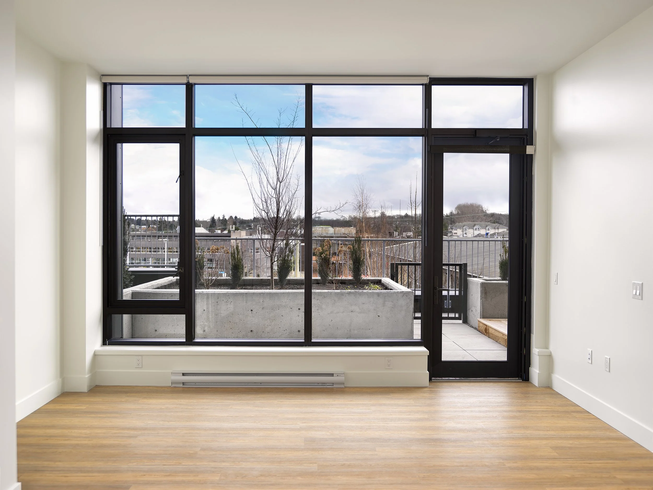 TL_Housing_Crosstown_7003_Large_Web.jpg