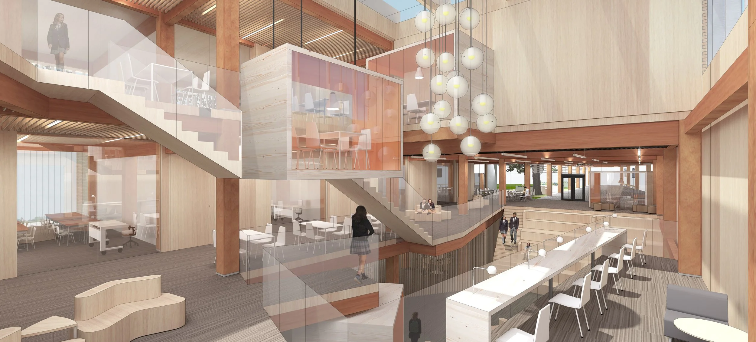 14245_interior rendering_1_150723.jpg