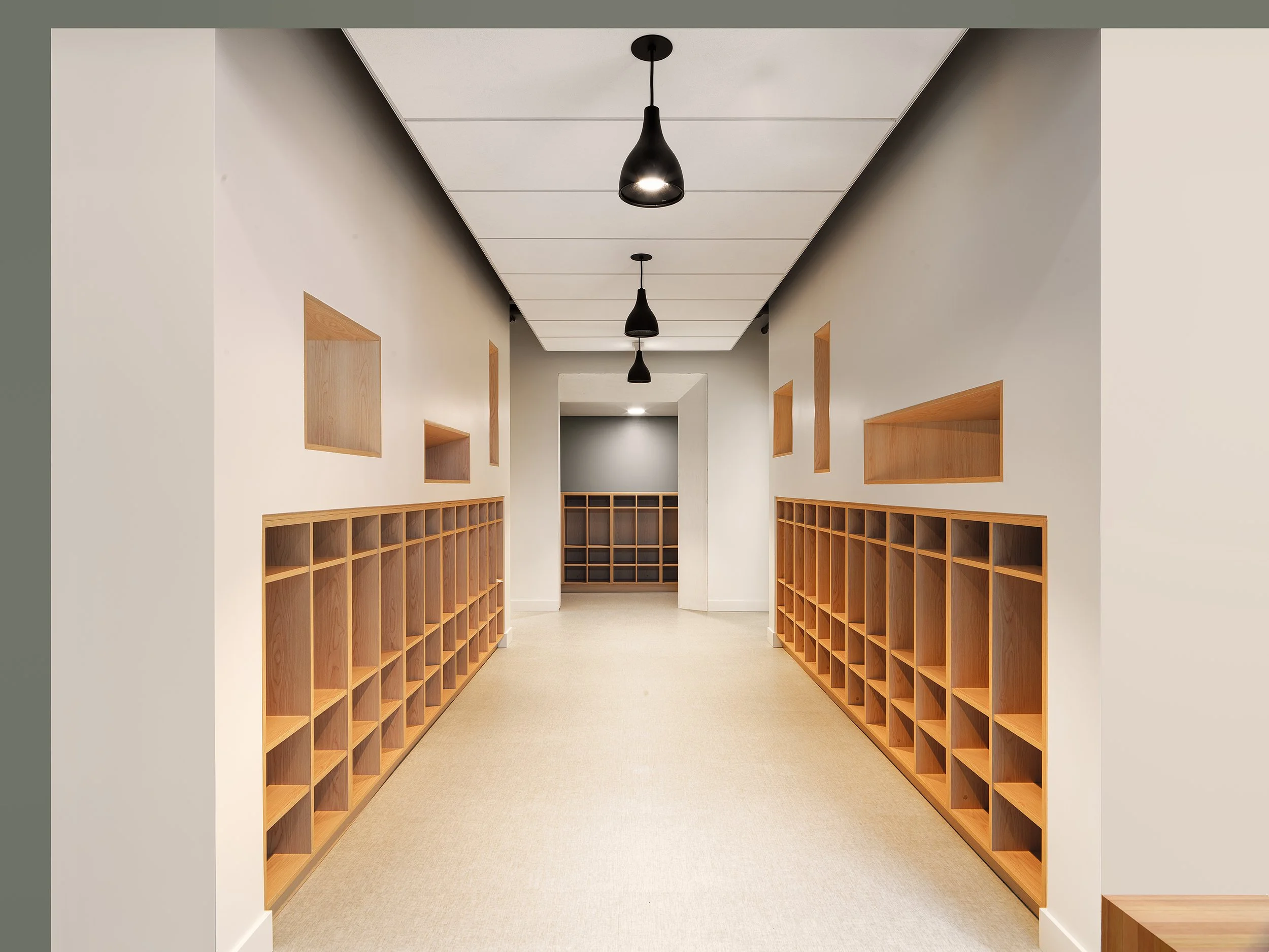TL_Housing_Crosstown_7310_Large_Web.jpg
