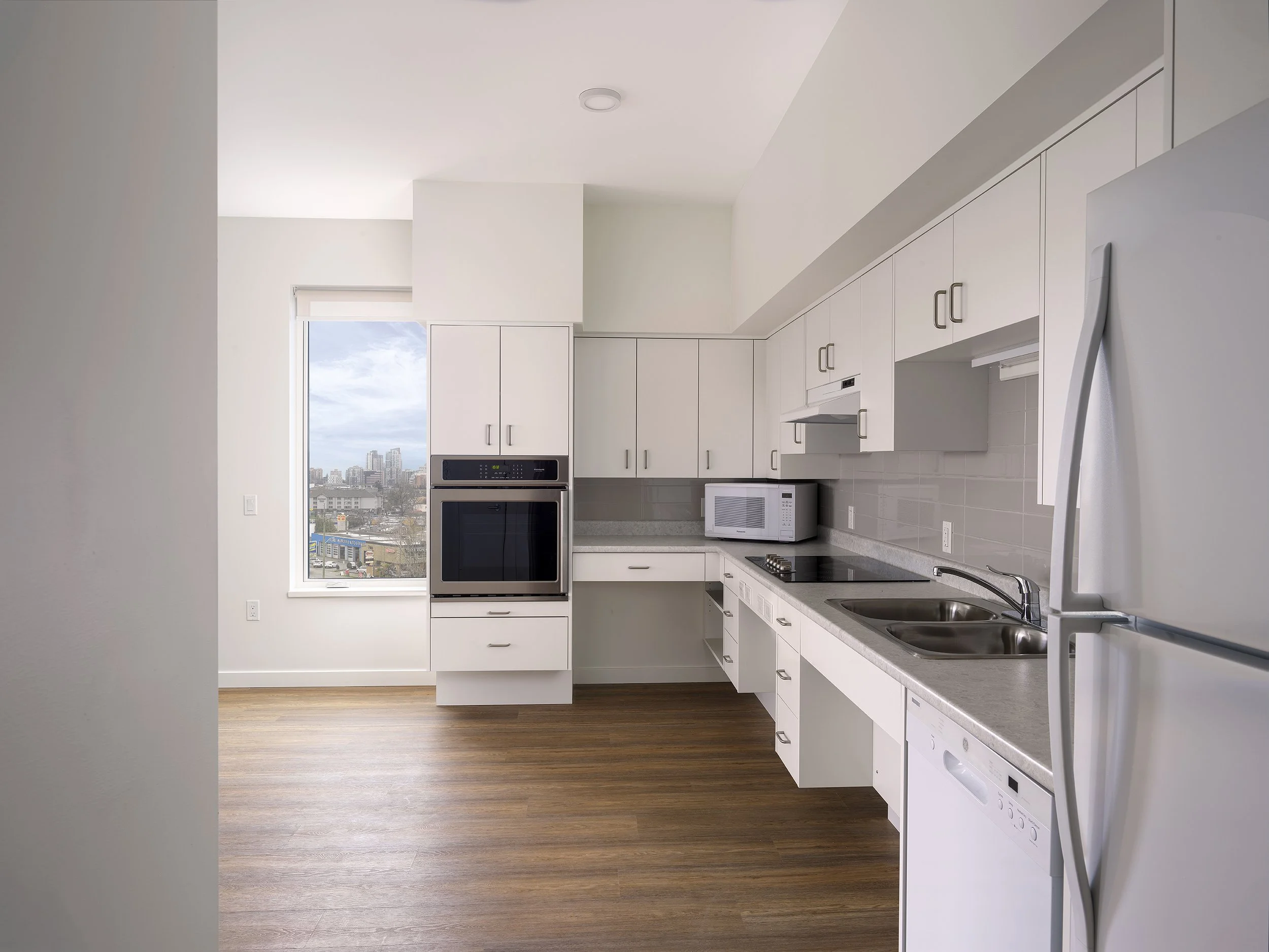 TL_Housing_Crosstown_6401_Large_Web.jpg