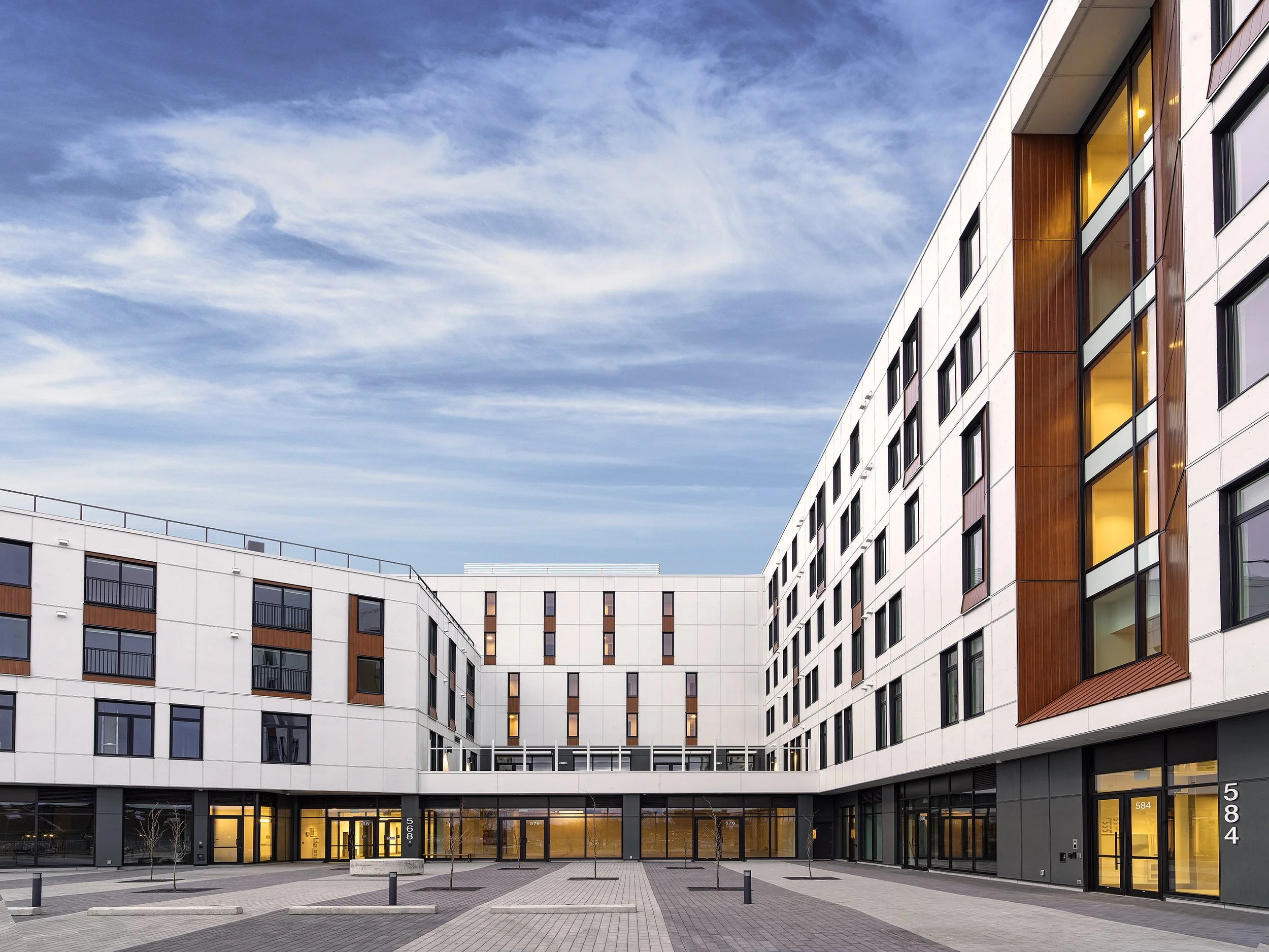 courtyard view.jpg