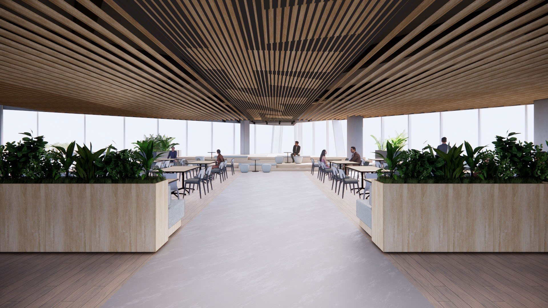cafeteria 1.jpg