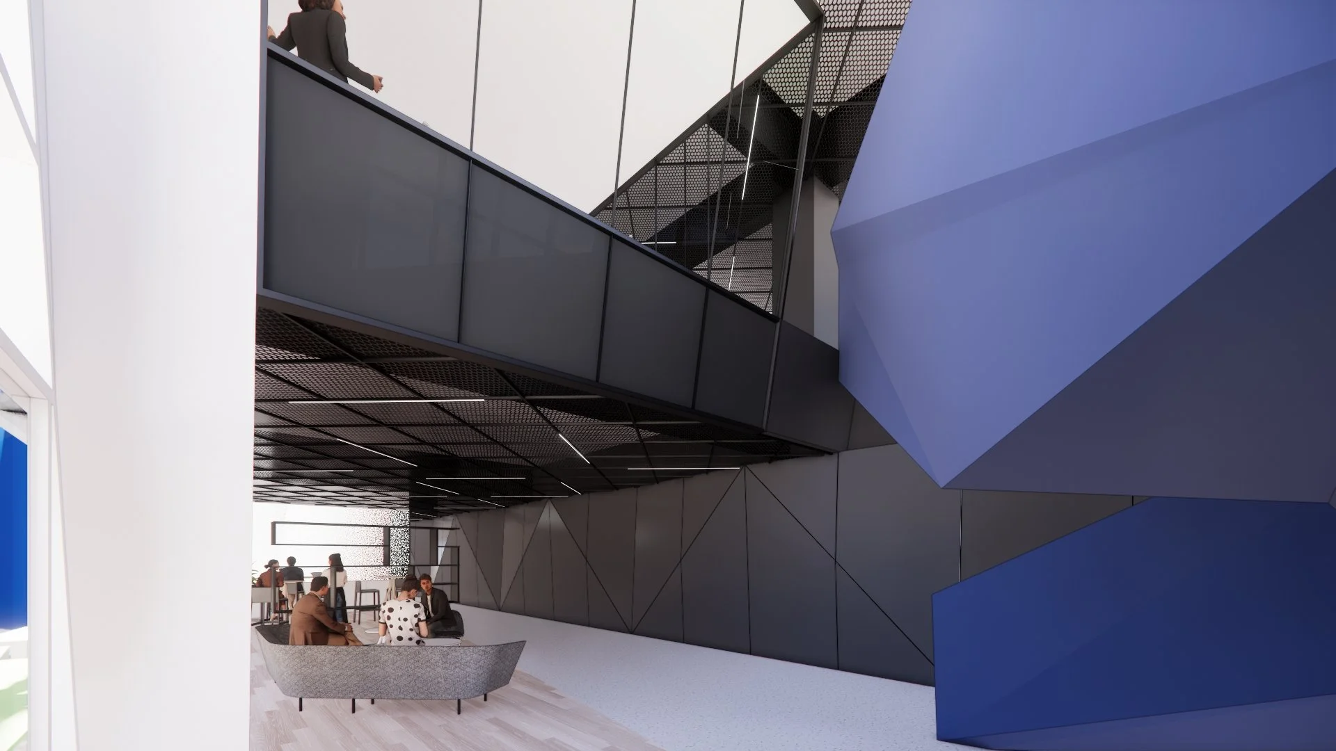 Stairs - Void 1F Entrance - R2.jpg