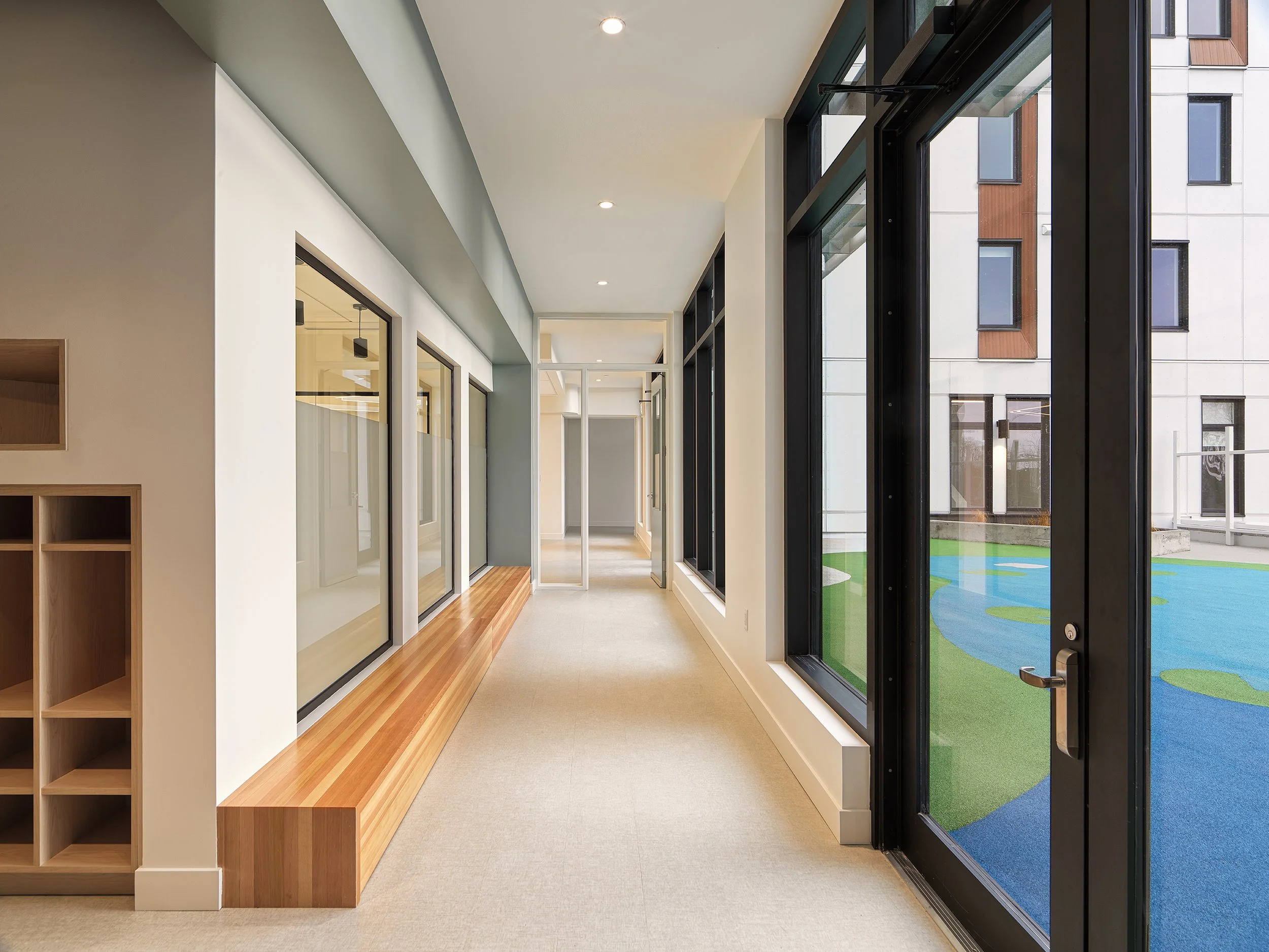TL_Housing_Crosstown_7275_Large_Web.jpg