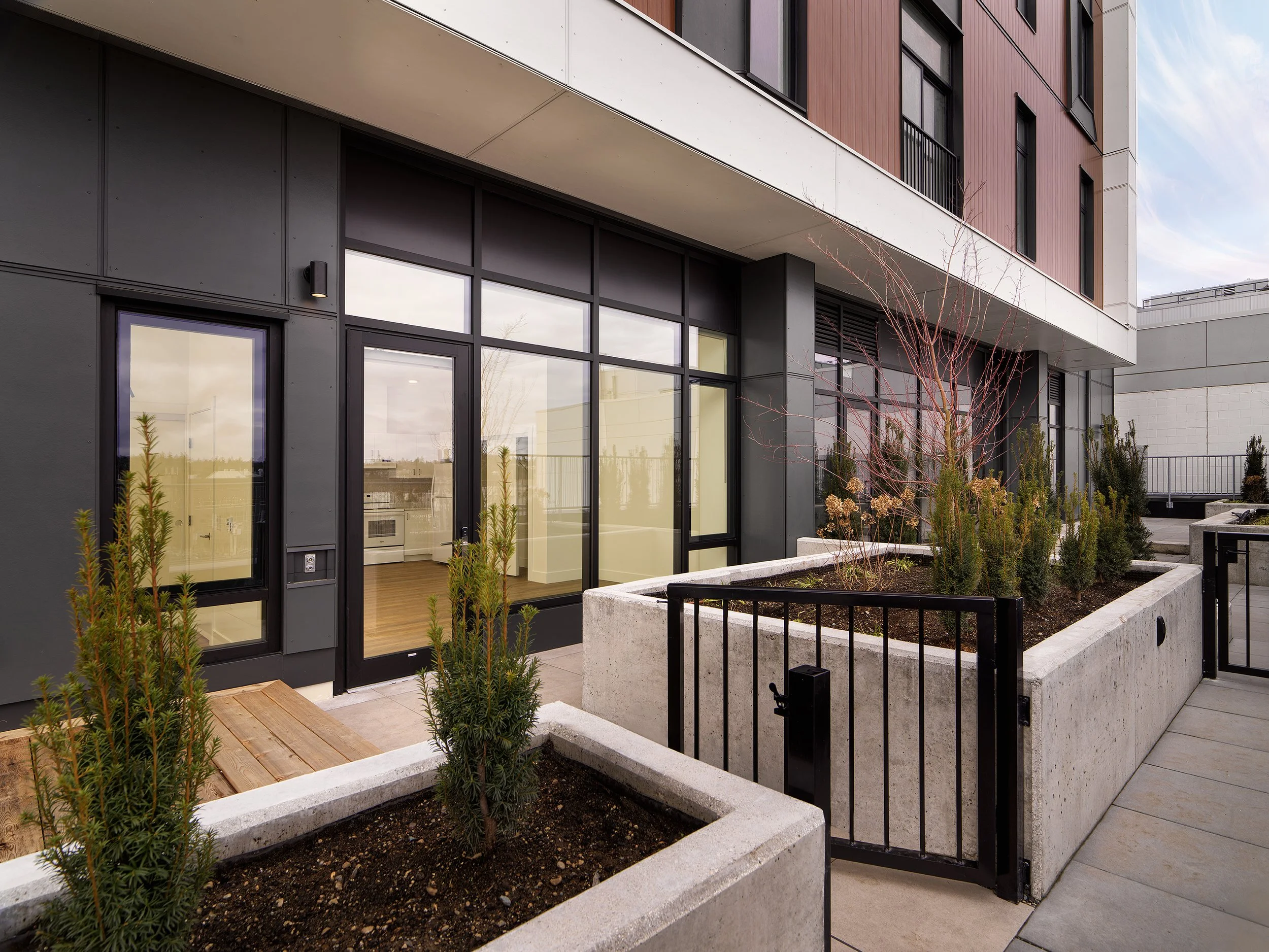 TL_Housing_Crosstown_7040_Large_Web.jpg