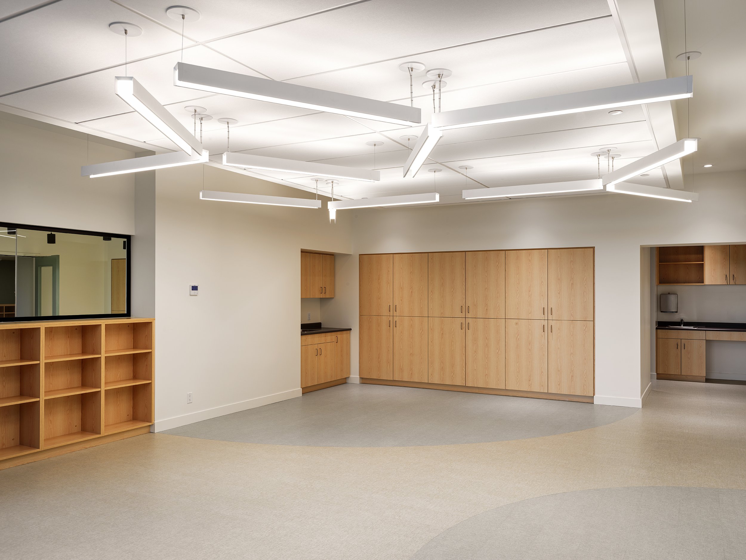 TL_Housing_Crosstown_7221_Large_Web.jpg
