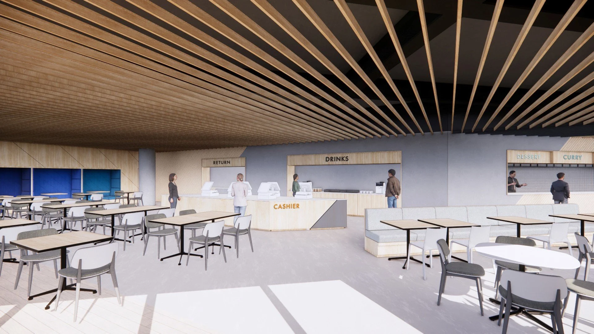 cafeteria 4.jpg