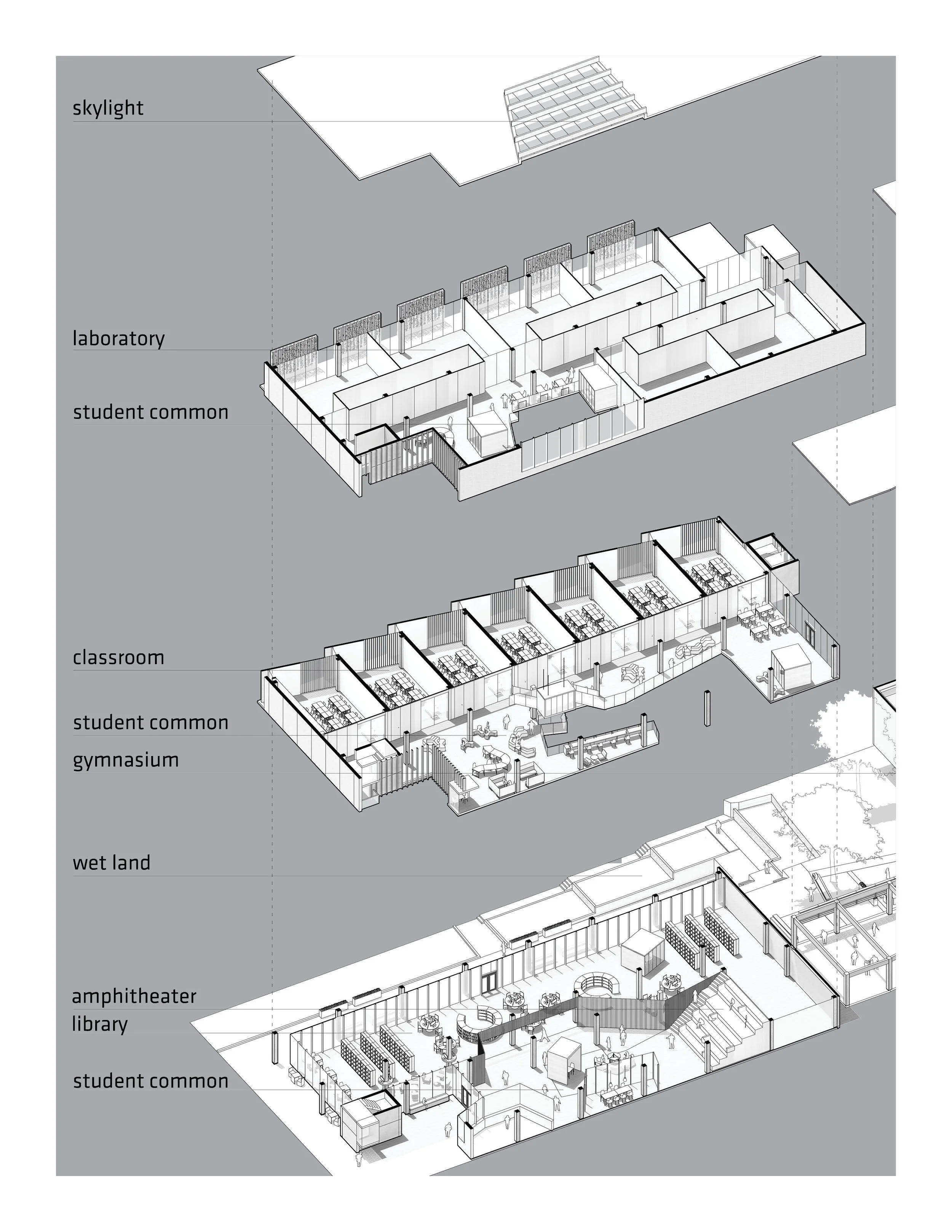 GNS ISOMETRIC.jpg