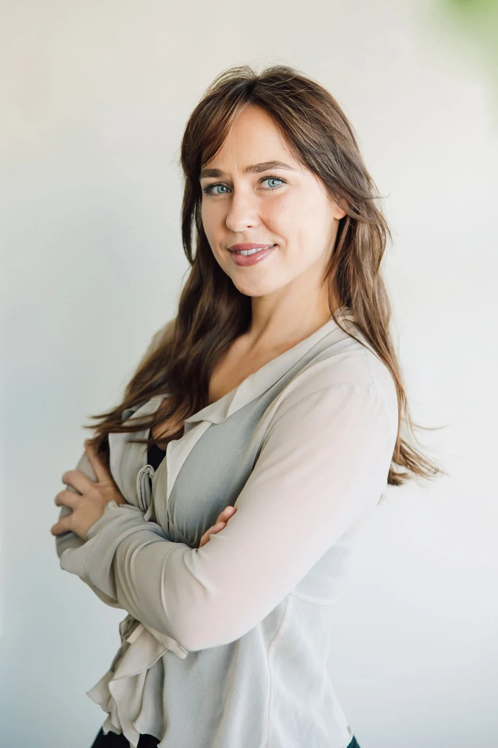 Behavioural Analiysis Consulting Toronto