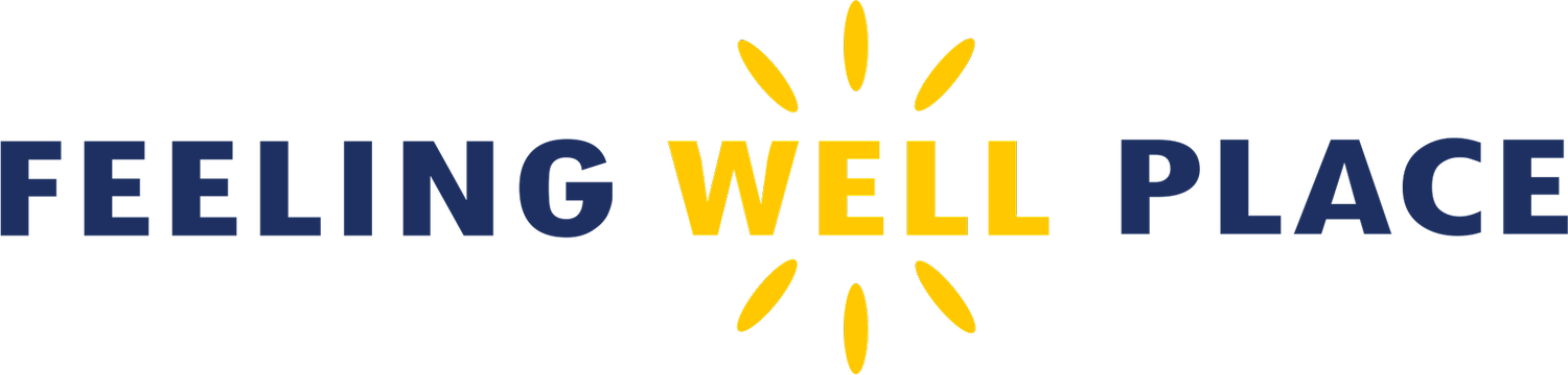 Feeling Well Place