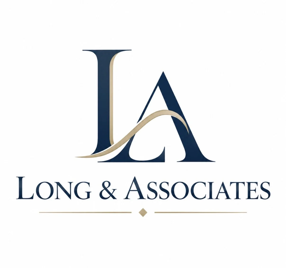 Long &amp; Associates. - We put Family First